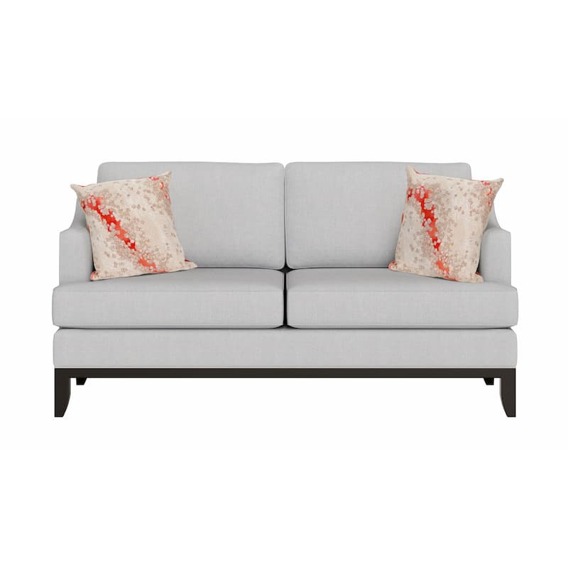 Liora Manne Clouds Pillow (20 x 20)