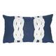 Option Navy