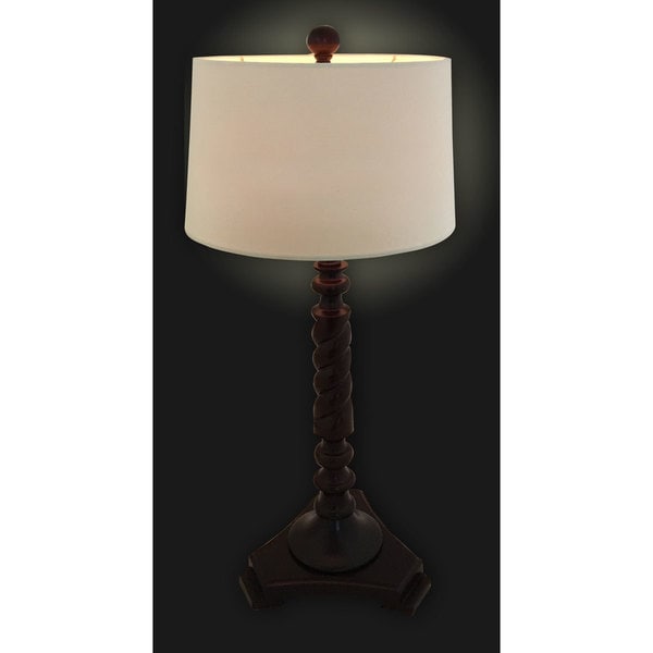 tall table lamp shades