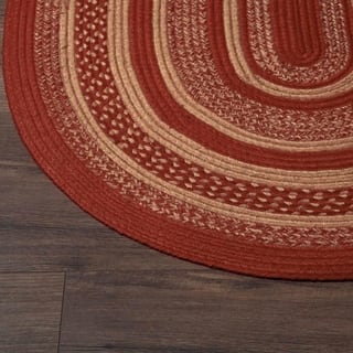 Oval Area Rugs 3x5 Best Rug 2018 Mayberry Rug Rugs Staples Red 5 X 7 Area