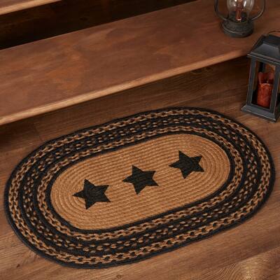 Vhc Brands Home Decor Sale Shop Our Best Home Goods Deals Online