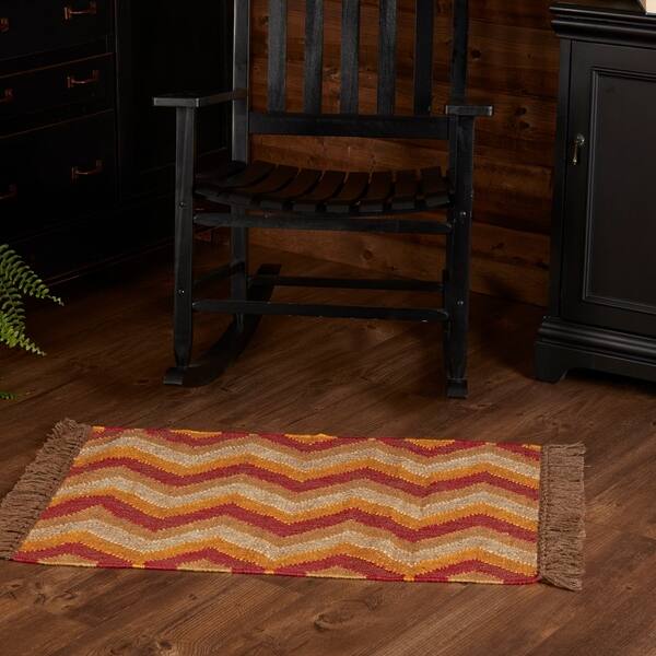 https://ak1.ostkcdn.com/images/products/19446198/Red-Rustic-Flooring-VHC-Sierra-Rug-Jute-Chevron-Knotted-Tassels-Rectangle-6-x-9-47ac2e97-a998-4a54-b297-11c30604c57b_600.jpg?impolicy=medium