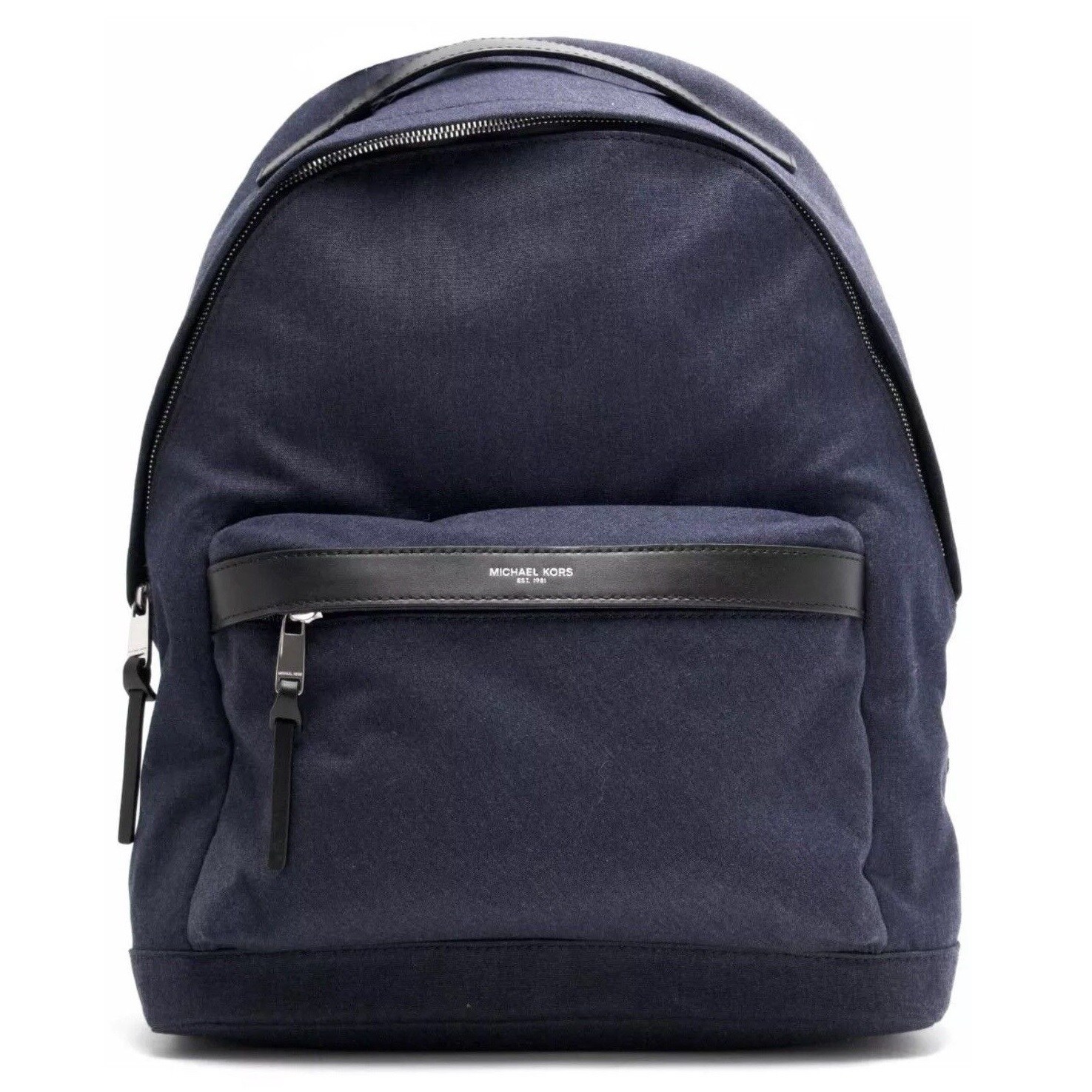 Handbags Our Best Clothing Shoes Deals Online At