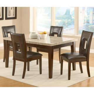 Warehouse Of Tiffany Kitchen Dining Room Chairs Online Warehouse Of Tiffany Kitchen Dining Room Chairs Online