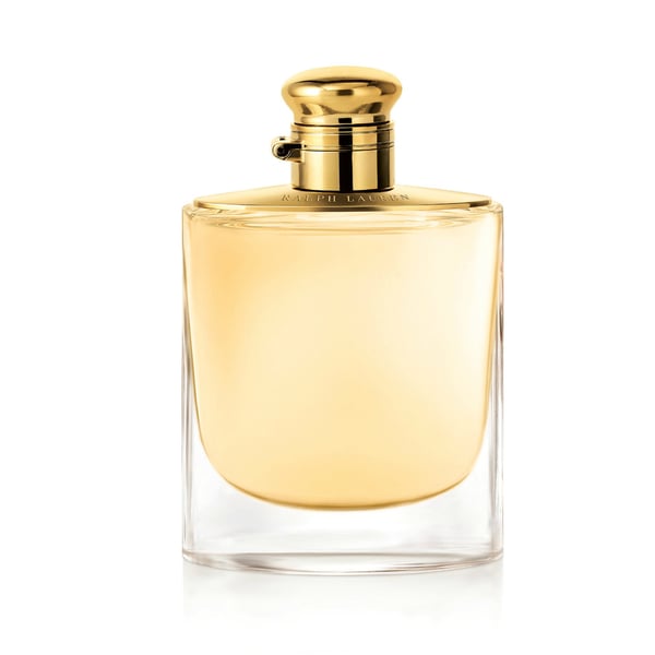 parfum blue ralph lauren pour femme