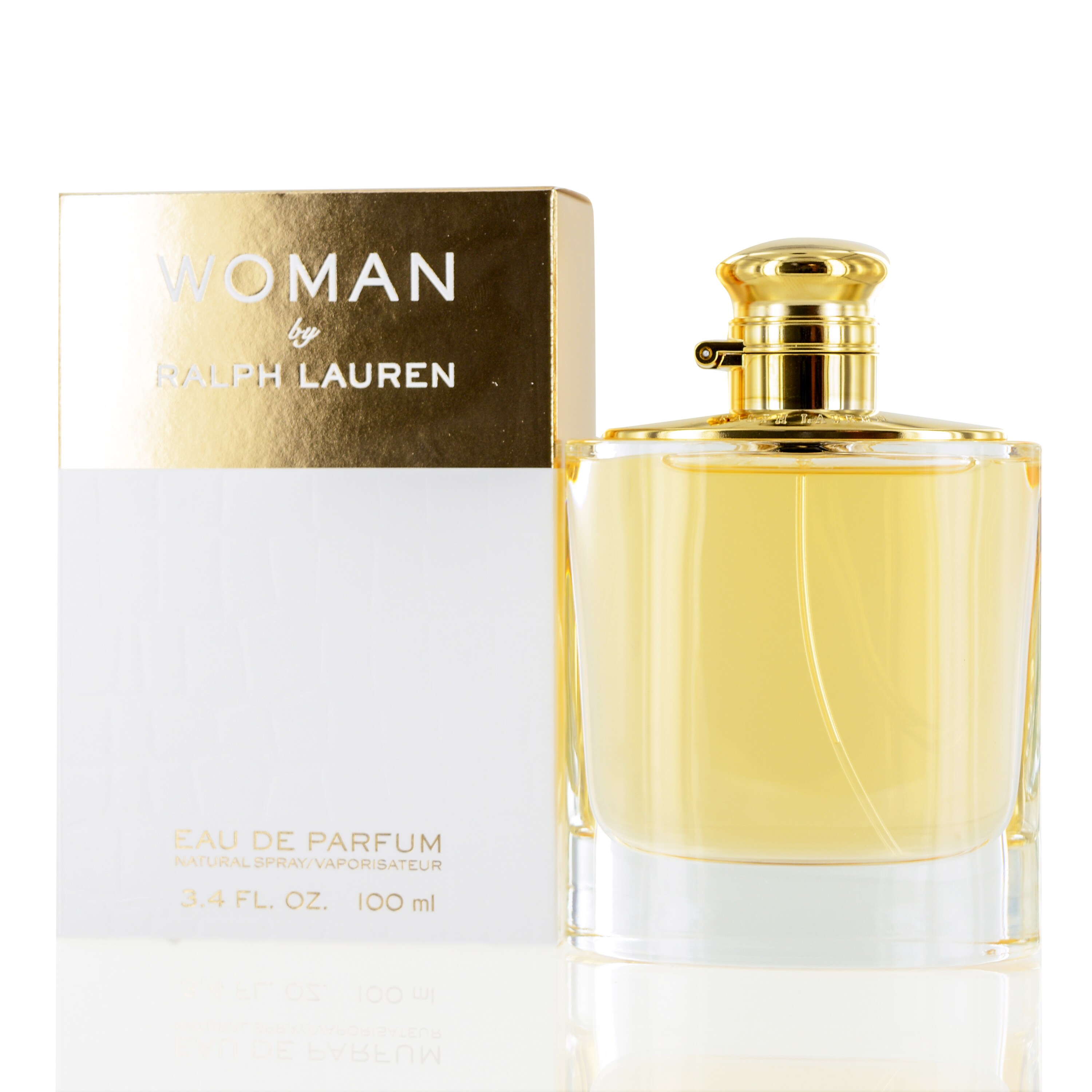 perfume woody floral ralph lauren
