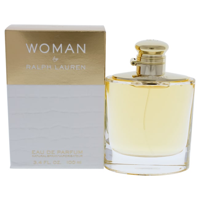 parfum blue ralph lauren pour femme