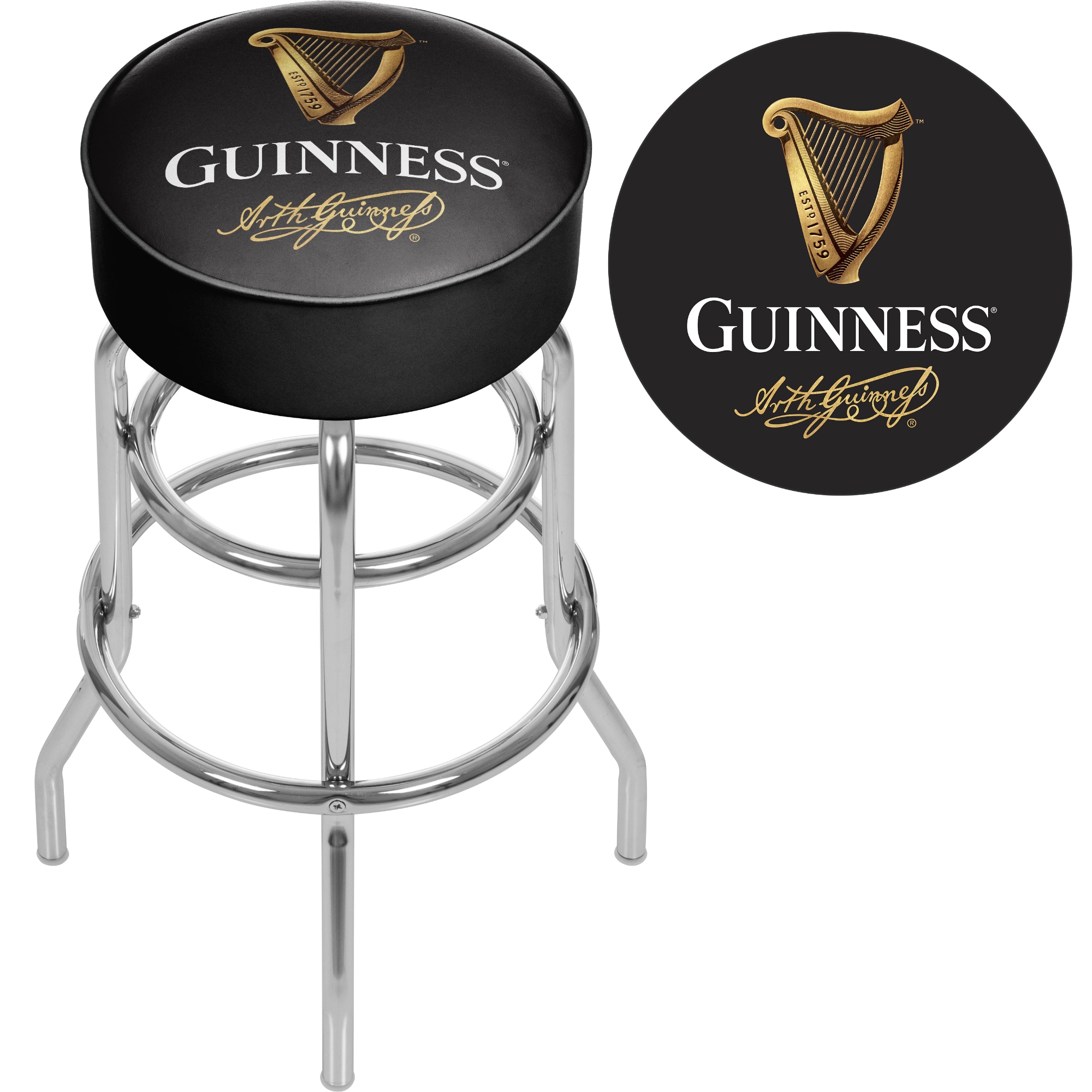 Guinness WebStore - Free Shipping over $70