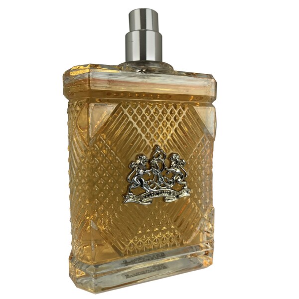 rl safari perfume
