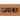 Novogratz by Momeni Aloha Coir Gather Coir Doormat 1'6" x 2'6"