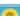 Novogratz by Momeni Peace On Earth Door Mat 1'6 X 2'6
