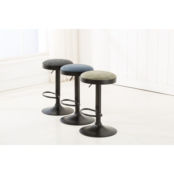 copley plastic counter stool