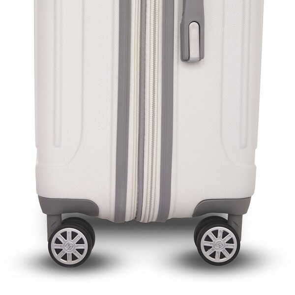 gabbiano viva luggage