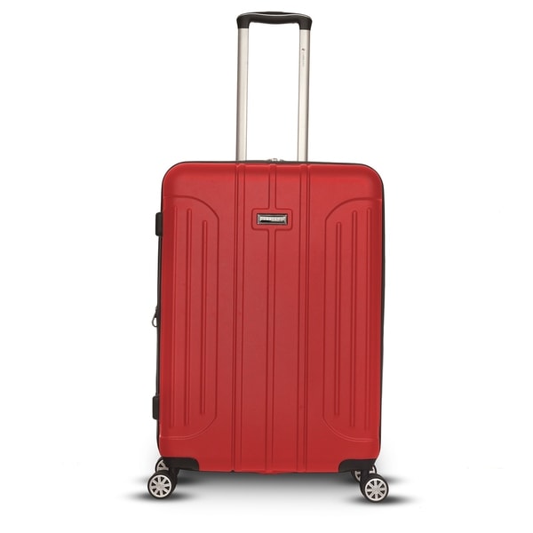 gabbiano viva luggage