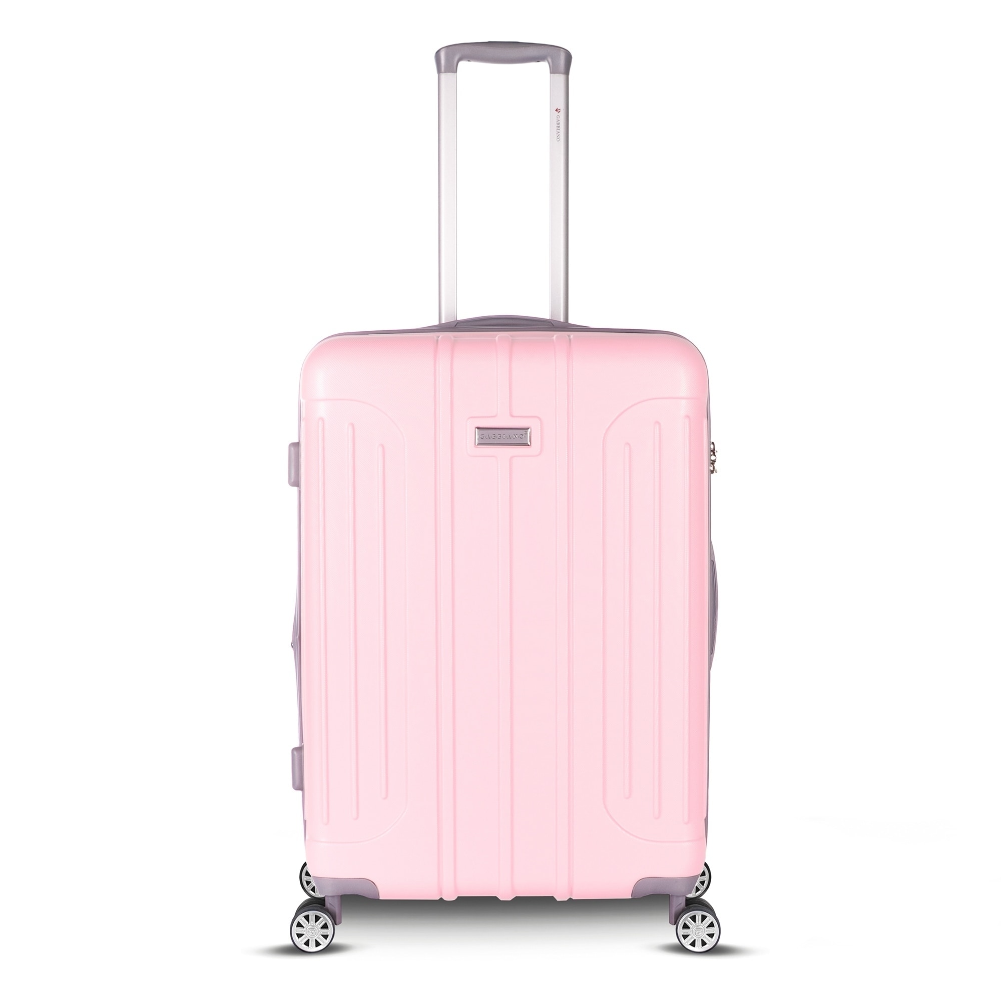 gabbiano luggage price