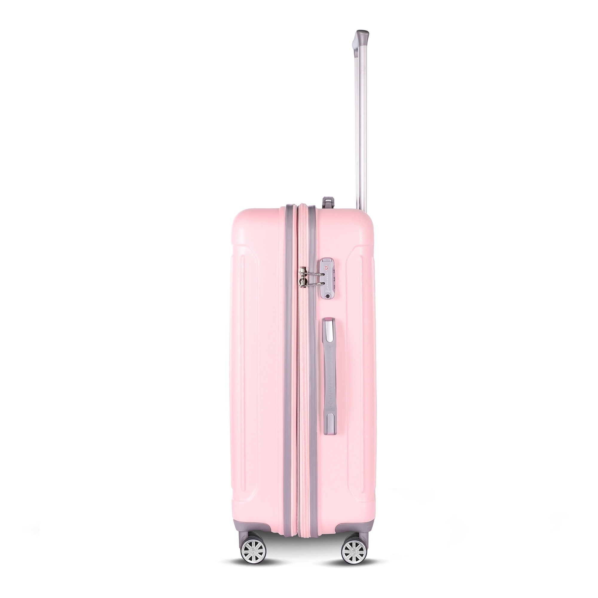 gabbiano viva luggage