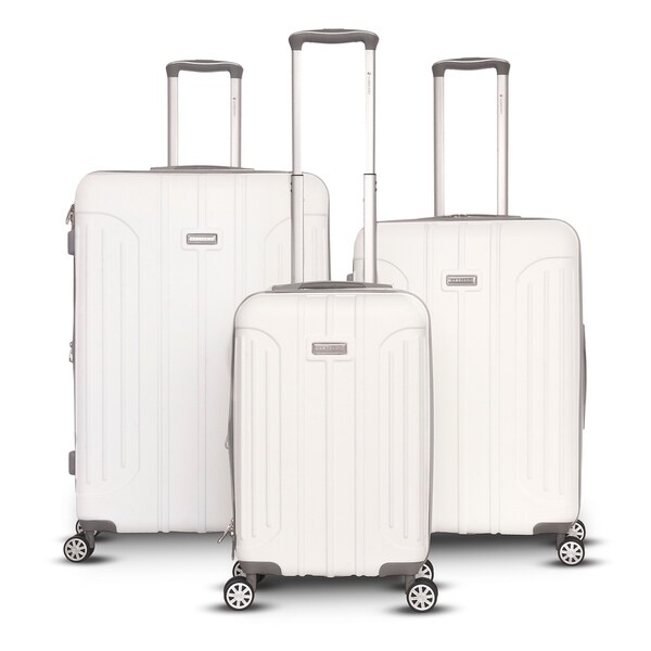 gabbiano viva luggage