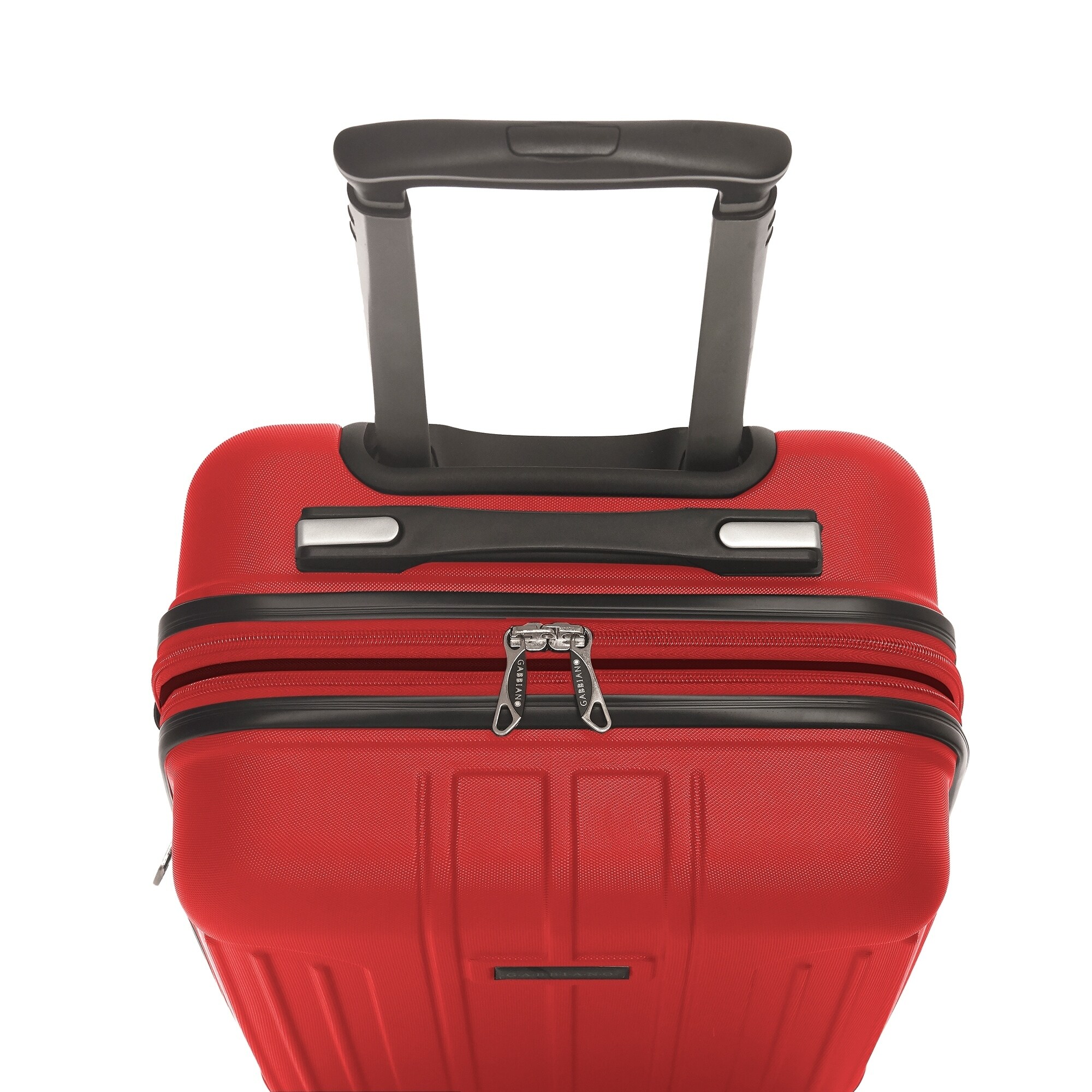 gabbiano luggage price