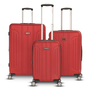 gabbiano viva luggage