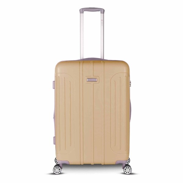 gabbiano viva luggage