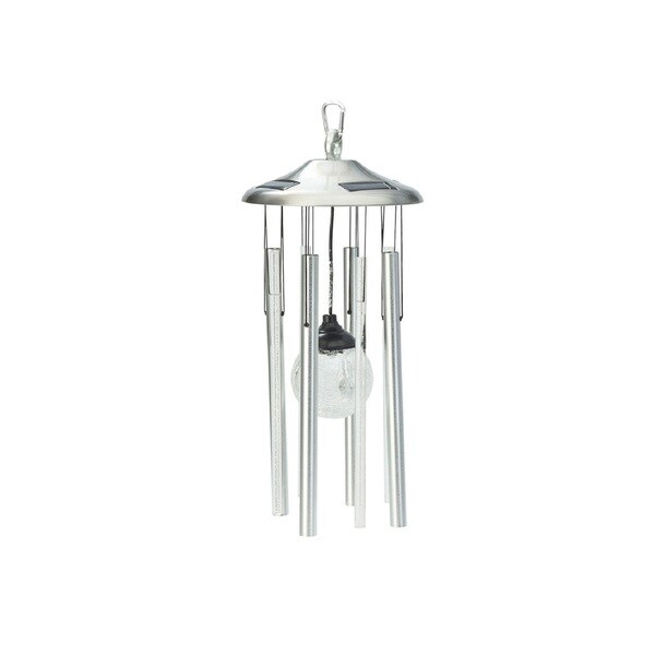 Gardman solar lights cheap