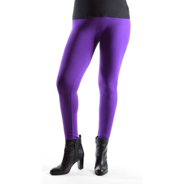 Fleece lined jeans womens plus size Clearance