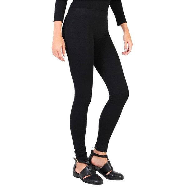 tommy leggings sale