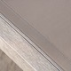 Myers Outdoor Aluminum Mesh Chaise Lounge (Set of 4) by Christopher Knight Home - Thumbnail 18