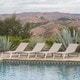 Myers Outdoor Aluminum Mesh Chaise Lounge (Set of 4) by Christopher Knight Home - Thumbnail 16