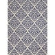 preview thumbnail 11 of 17, Nourison Grafix Geometric Persian Transitional Area Rug