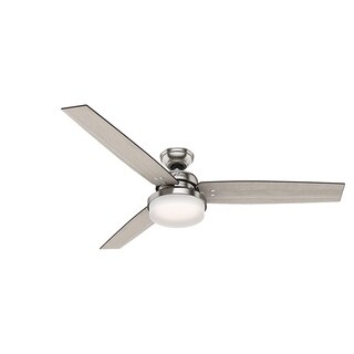 battery powered fan menards