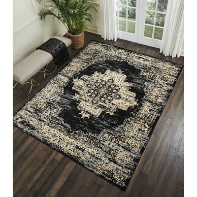 8 X 10 Bohemian Eclectic Area Rugs Online At Bohemian Eclectic Area Rugs