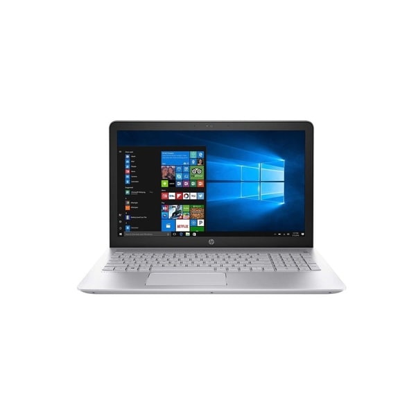 Vară Soț Referinţă Hp Pavilion 15 Cc123cl Murdărie Viteză Culege