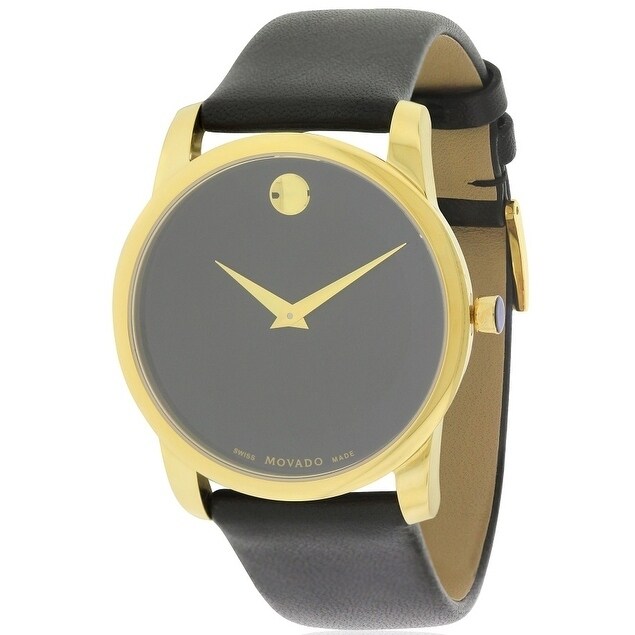 movado 0606876