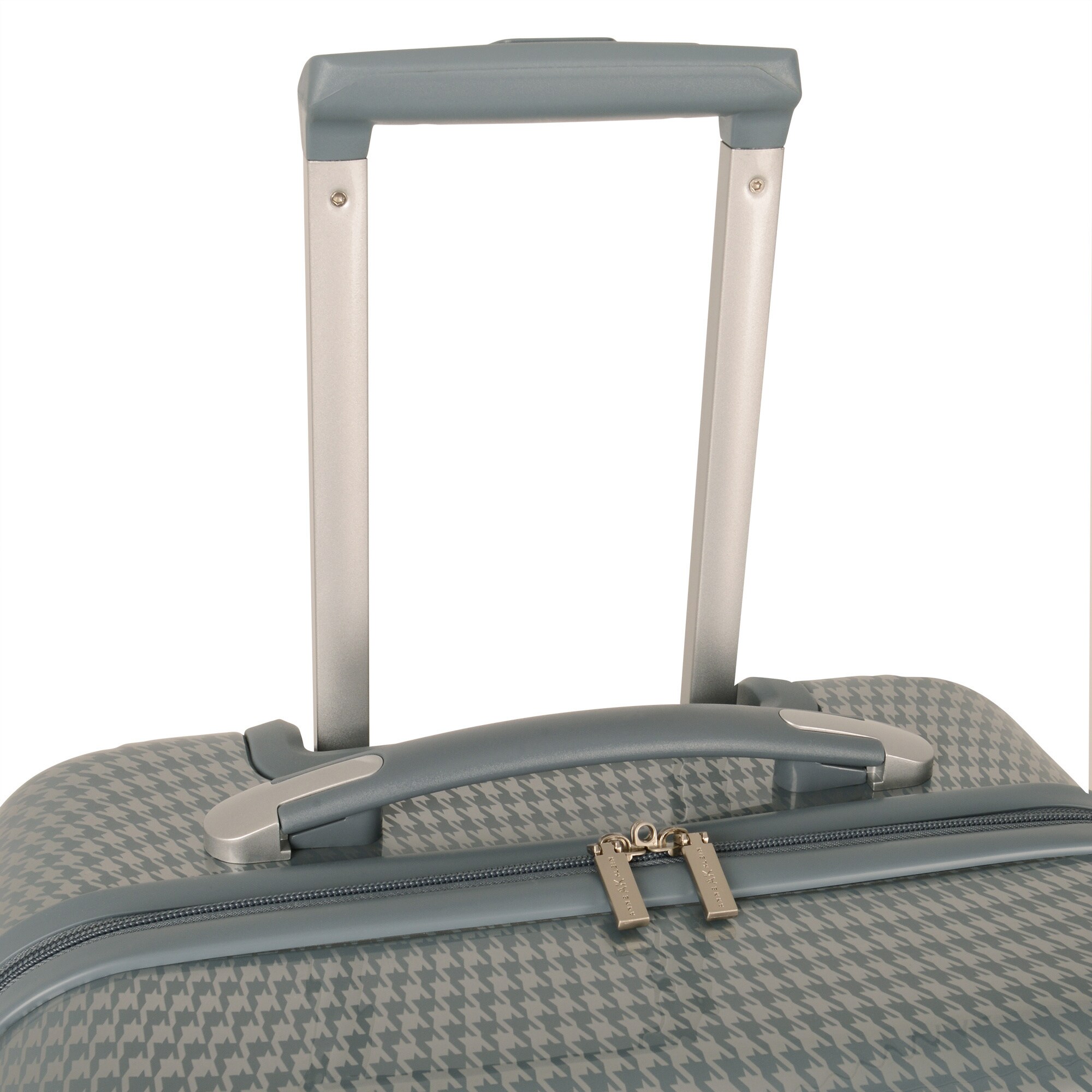 anne klein manchester luggage