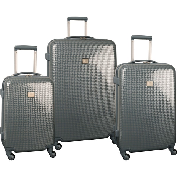 anne klein manchester luggage