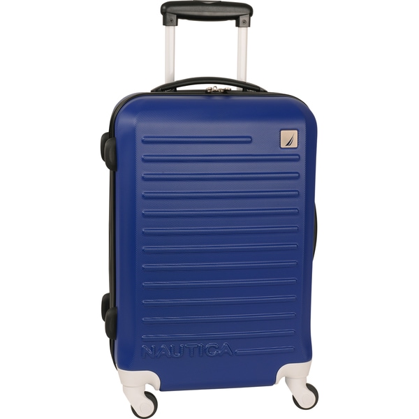 nautica tide beach luggage