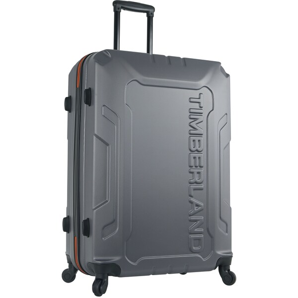 timberland luggage 28