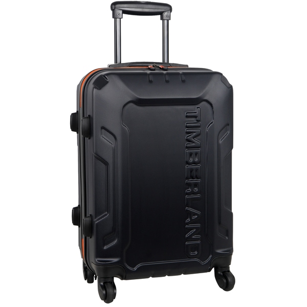 Timberland Boscawen 21-inch Carry On 