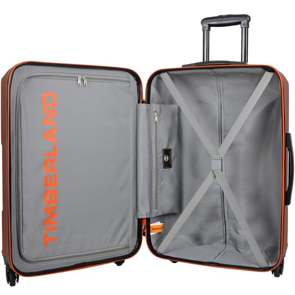 timberland carry on suitcase - 53% OFF 