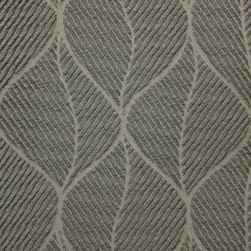 Ainsley Blackout Platinum Smart Curtains Window Curtain Panel, 50 x 84 - 50 X 84 - 50 X 84