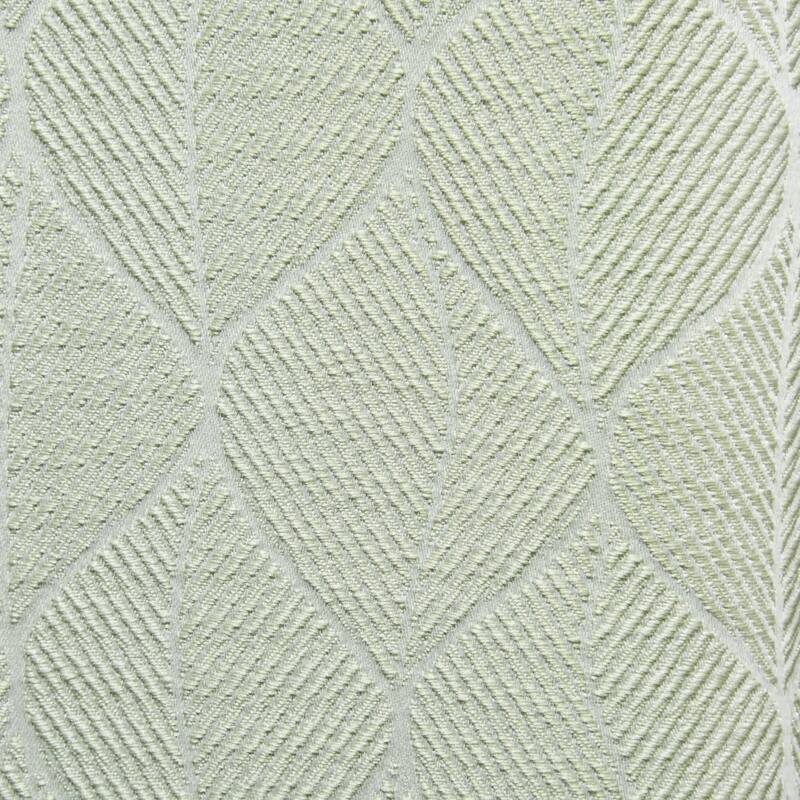 Ainsley Blackout Platinum Smart Curtains Window Curtain Panel, 50 x 84 - 50 X 84 - 50 X 84