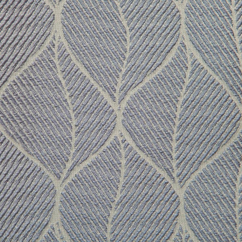 Ainsley Blackout Platinum Smart Curtains Window Curtain Panel, 50 x 84 - 50 X 84 - 50 X 84