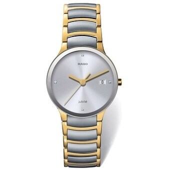 Rado r30931713 Clearance