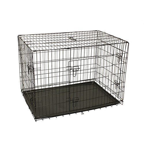 clearance rat cage