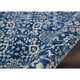 preview thumbnail 14 of 28, Nourison Somerset Tribal Patterned Area Rug