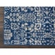 preview thumbnail 13 of 28, Nourison Somerset Tribal Patterned Area Rug