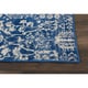 preview thumbnail 9 of 28, Nourison Somerset Tribal Patterned Area Rug