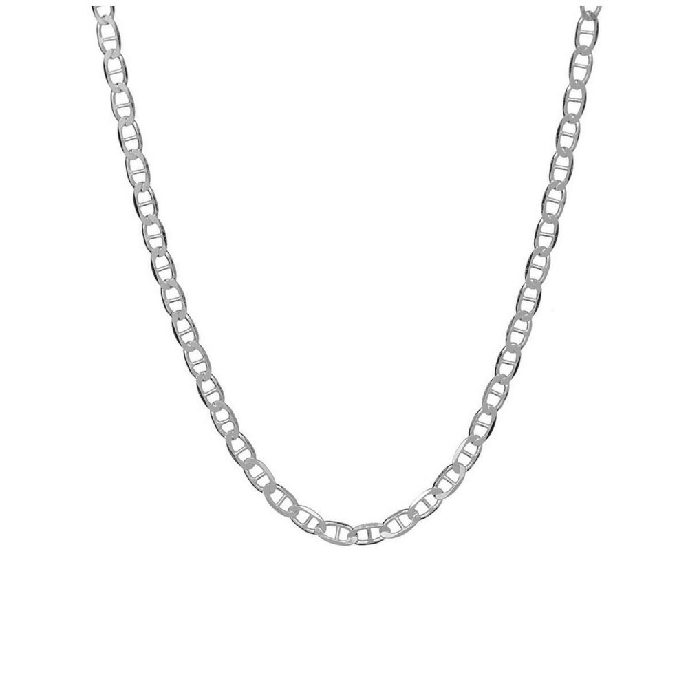 Statement Necklace Half Moon Necklace Carla De La Cruz Jewelry Gray Ombr\u00e9 Half Circle Pendant Necklace