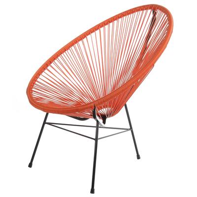 Joseph Allen Patio Furniture Find Great Outdoor Seating Dining Deals Shopping At Overstock